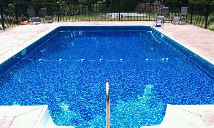 work photo from aboveallpools.com