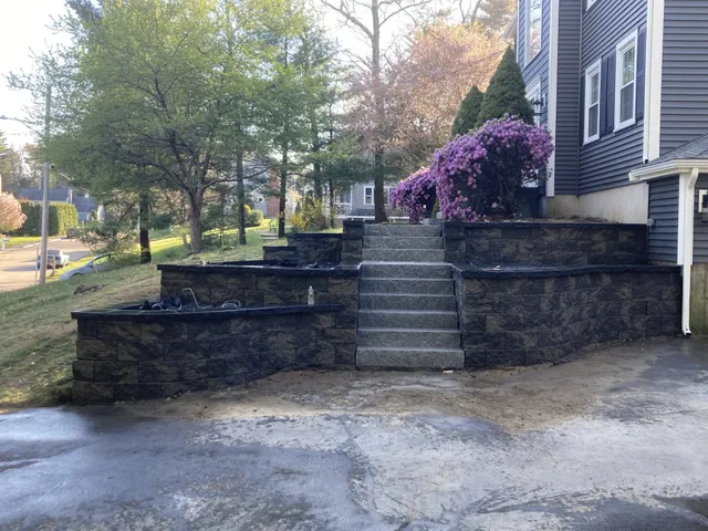 work photo from jrslandscaping.net
