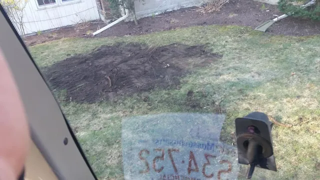 work photo from johncarusolandscaping.com