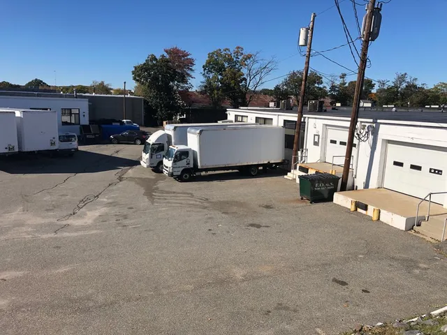 Move and Improve [Newton Movers]