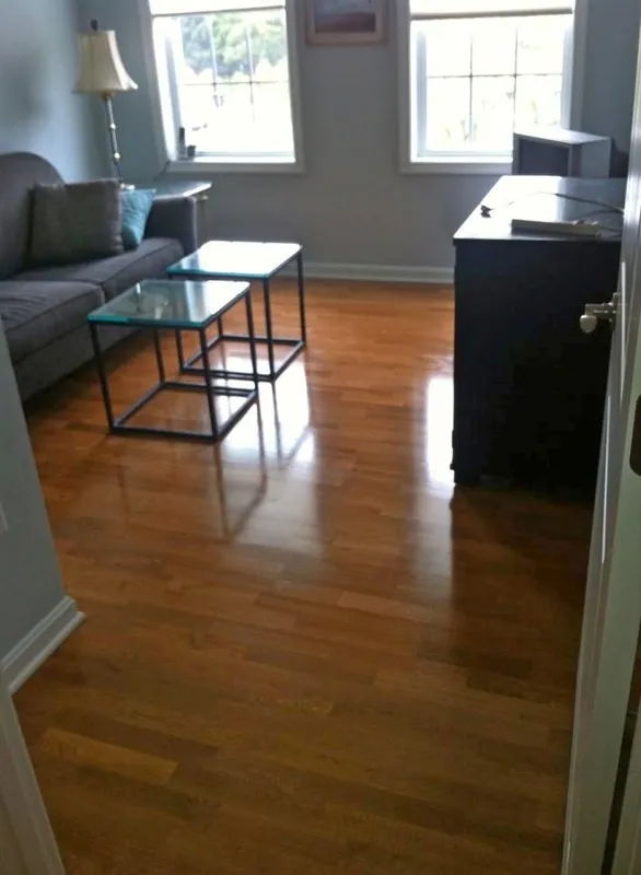 work photo from designhardwoodfloors.weebly.com