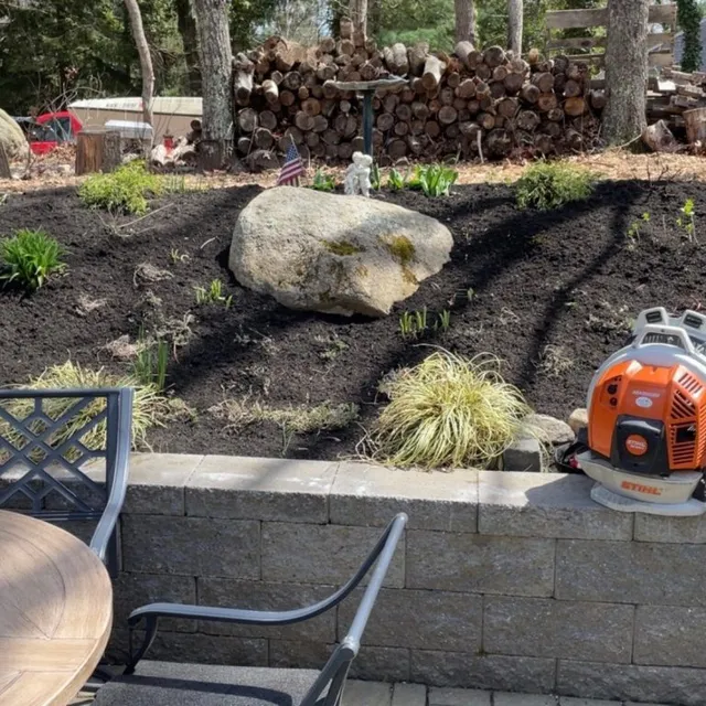work photo from blrlandscape.site
