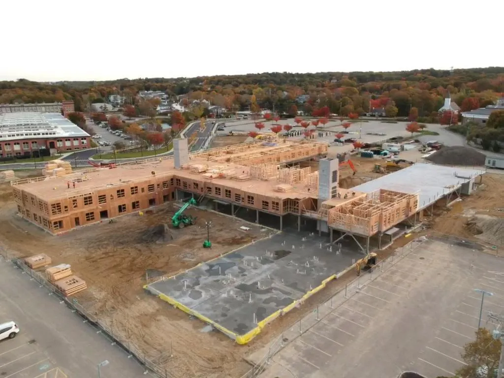 work photo from jka-construction.com