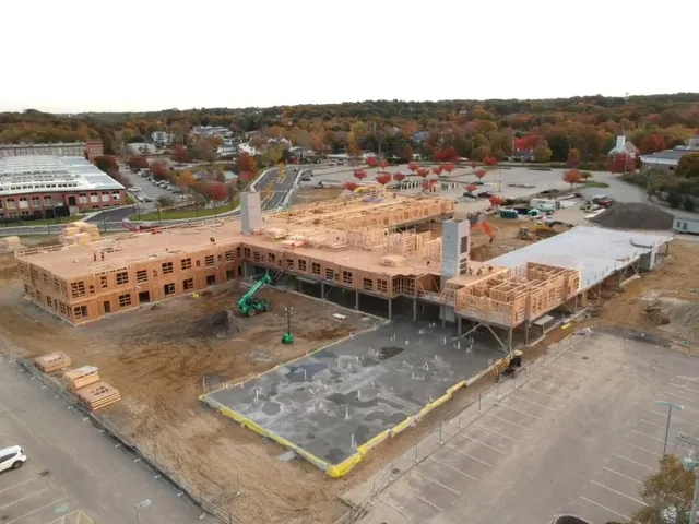 work photo from jka-construction.com