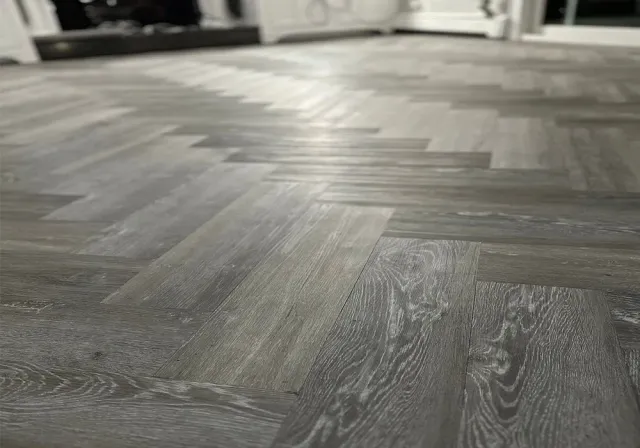 work photo from yoshiifloors.com
