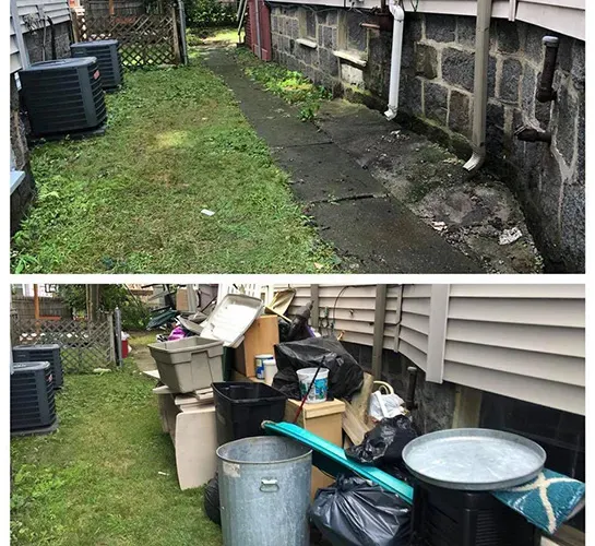 work photo from fmjunkremoval.com