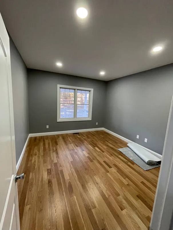 work photo from vvpconstructioninc.com
