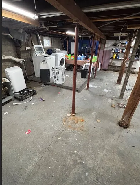 Dumpkings Removal Services Ma researched project photo