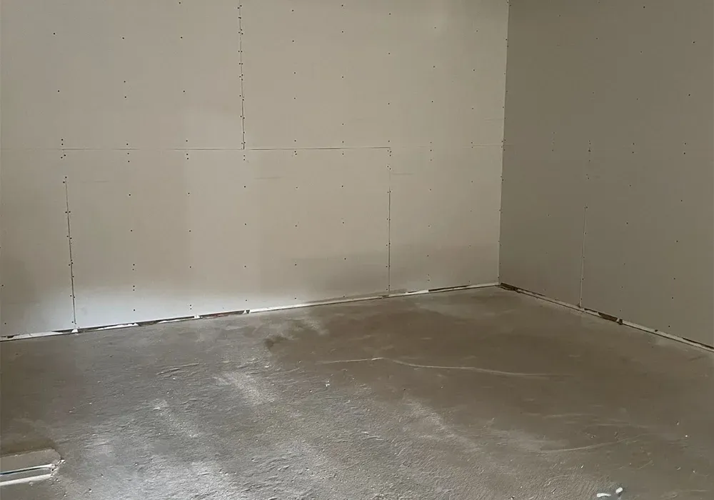 INSTALLATION2