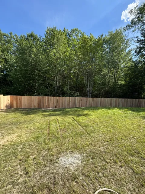 fence.jpg