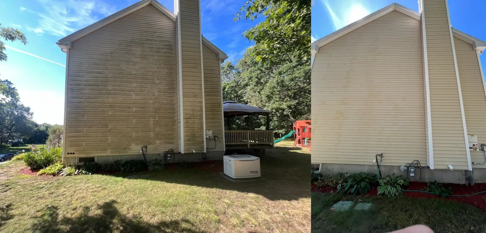 work photo from pbpowerwashing.net