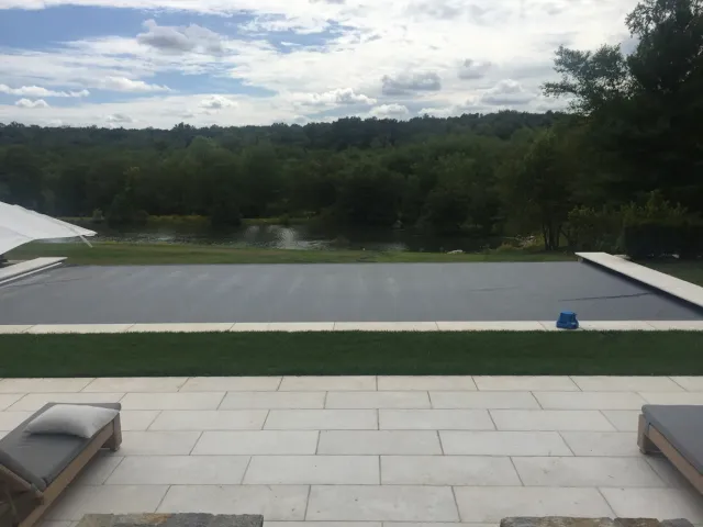 work photo from oceanviewpoolandpatio.com