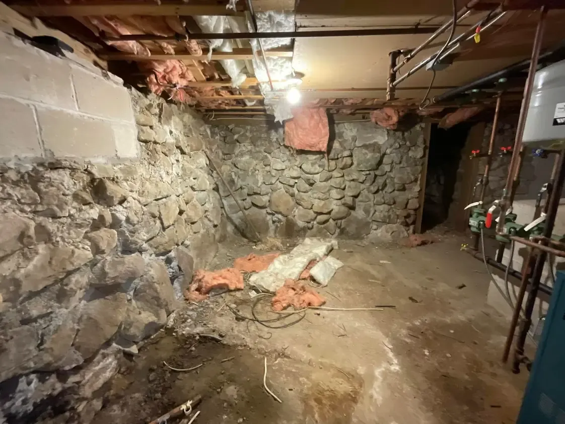 work photo from solismasonryconstruction.com