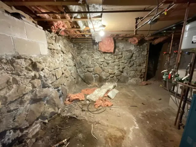work photo from solismasonryconstruction.com