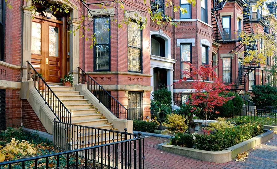Boston Construct, LLC