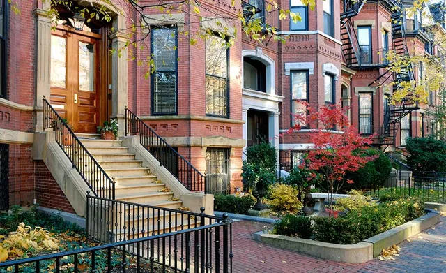 Boston Construct, LLC