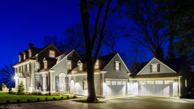 Bevilacqua Builders verified work photo