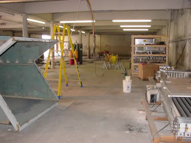 work photo from abcoelectric.co
