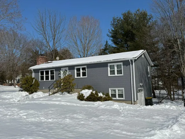 work photo from sullivanhomeimprovementllc.com