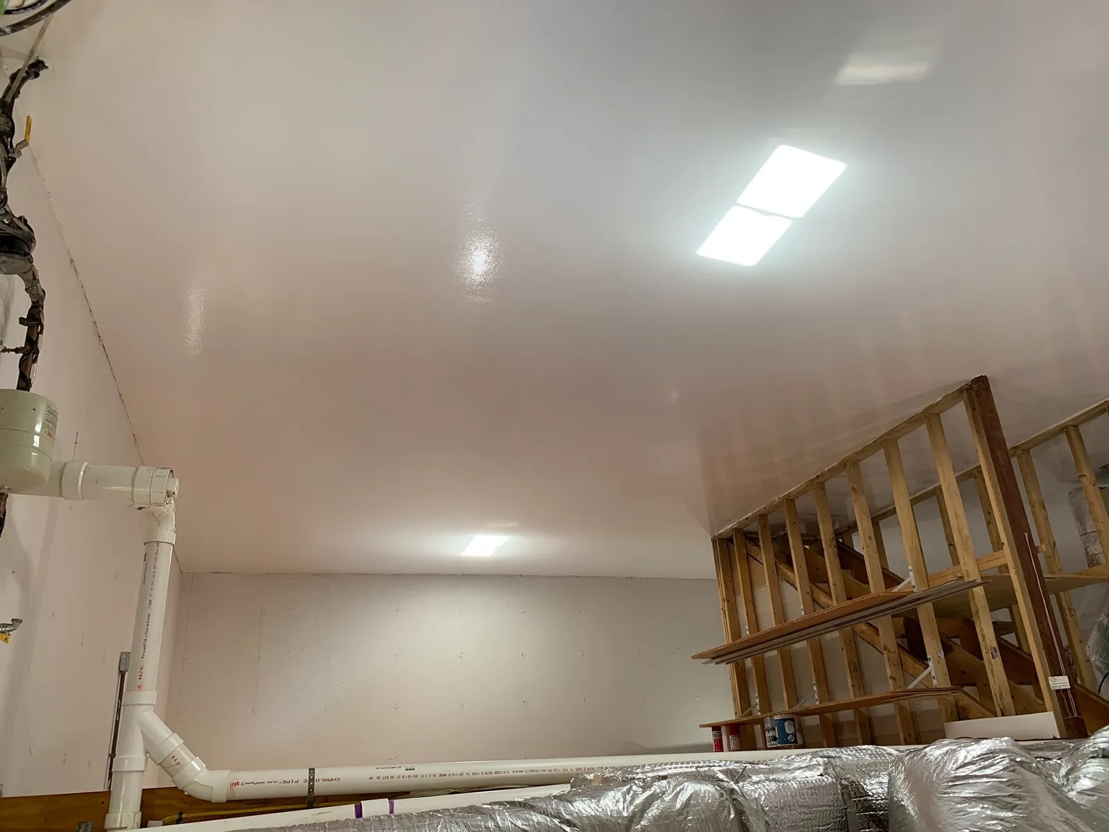 work photo from haverhillgarageflooring.com