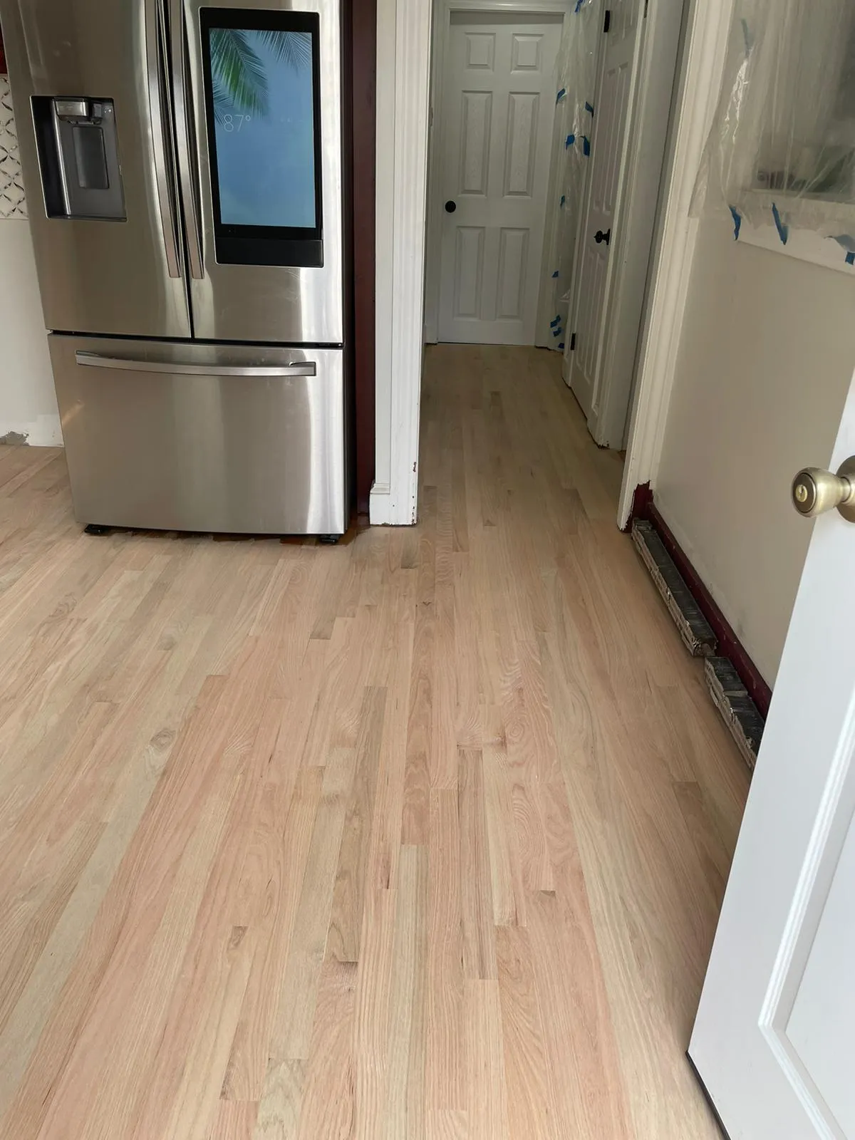 work photo from shieldflooringservices.com