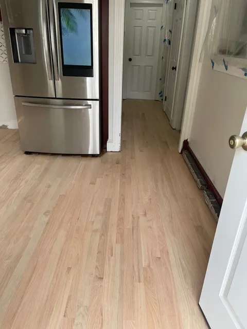 work photo from shieldflooringservices.com