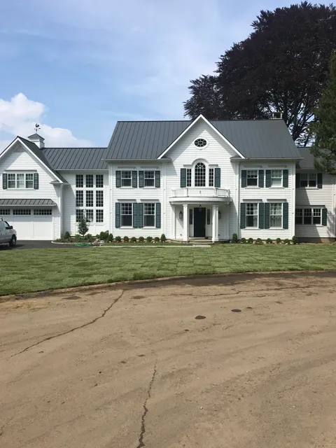 Guiltec Development work photo
