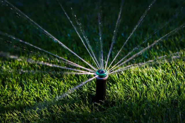 sprinkler.jpg