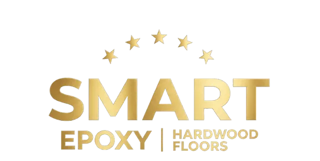 Smart Hardwood Floors LLC logo
