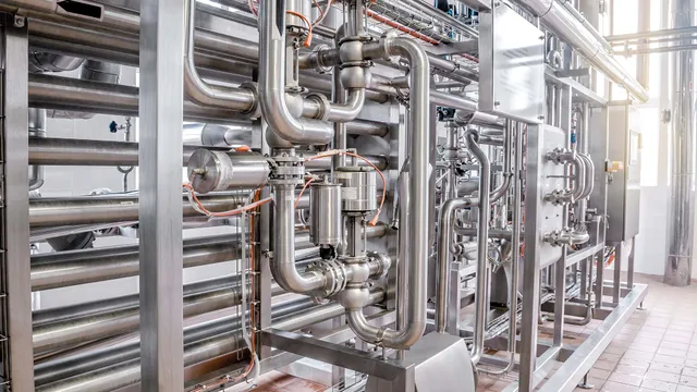 work photo from northwoodsstainless.com
