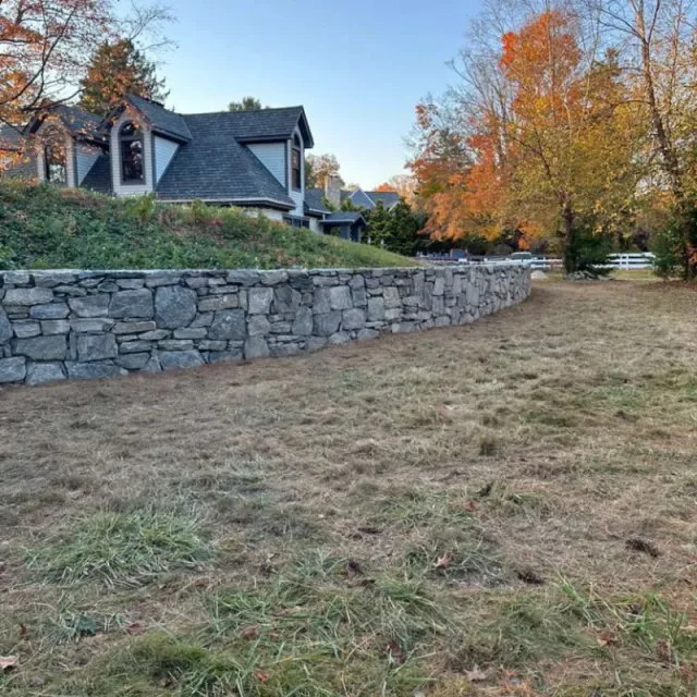 work photo from victormasonrybuild.com