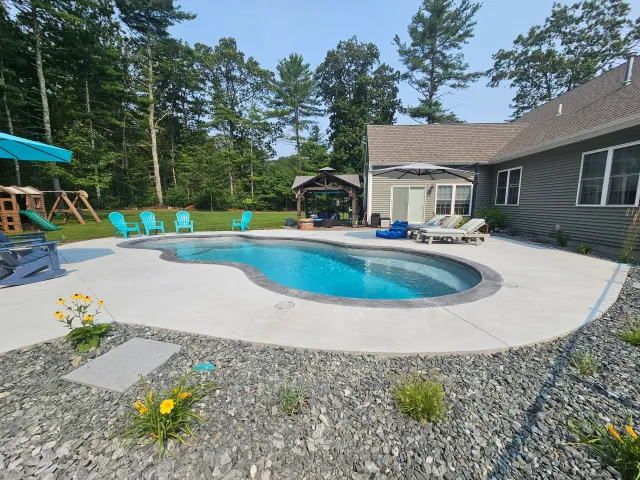 work photo from buildwithchapman.com