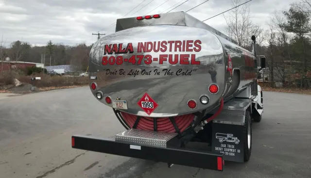 NALA-Oil-Delivery-Truck.jpg
