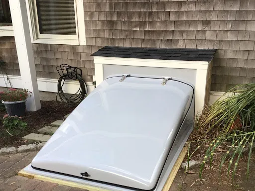 Mr. Handyman of Cape Cod and the Islands