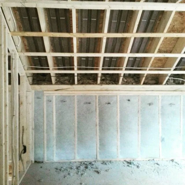work photo from allstarinsulationri.com