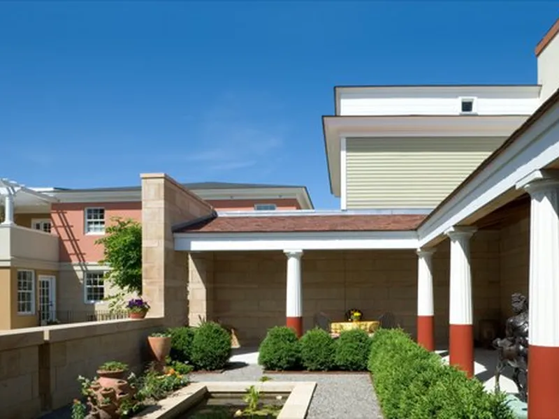 work photo from newburyportpainting.com