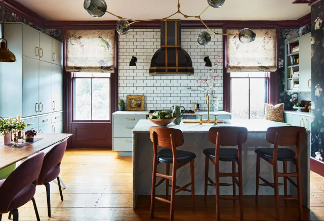JaredKuzia_CeciliaCasagrande_Brookline_2_S.jpg