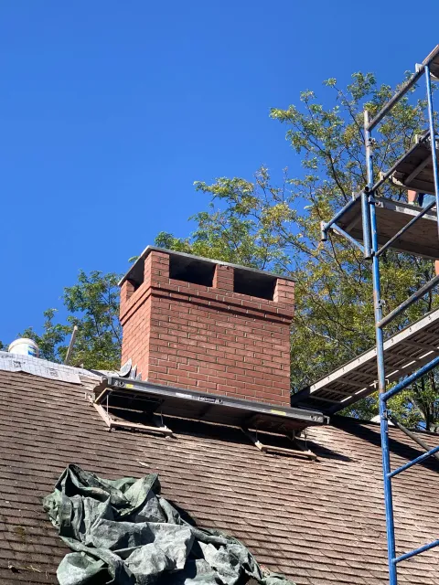 work photo from mirekmasonry.net