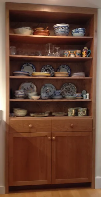 work photo from johnson-woodworks.com