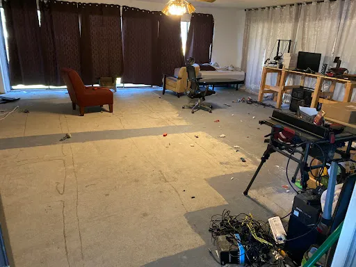 Review photo by Esmeralda Ortiz