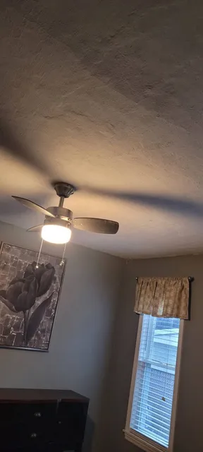 work photo from revamphandymancleaningservicesllc.com