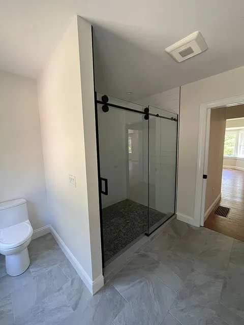 work photo from 1620builders.com