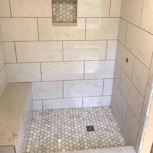 work photo from sandwtile.com