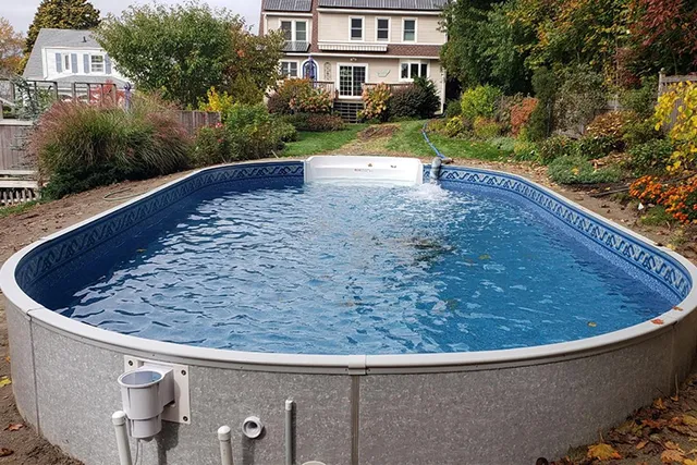 work photo from mrpoolandspas.com
