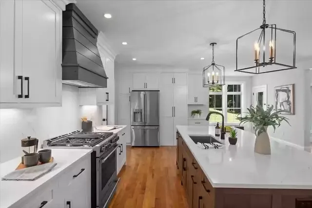 work photo from tuckerconstruction.us