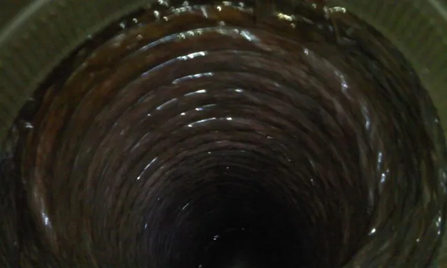 work photo from peabodyairductcleaning.com