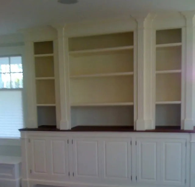 work photo from jeffmarottapaintinginc.com