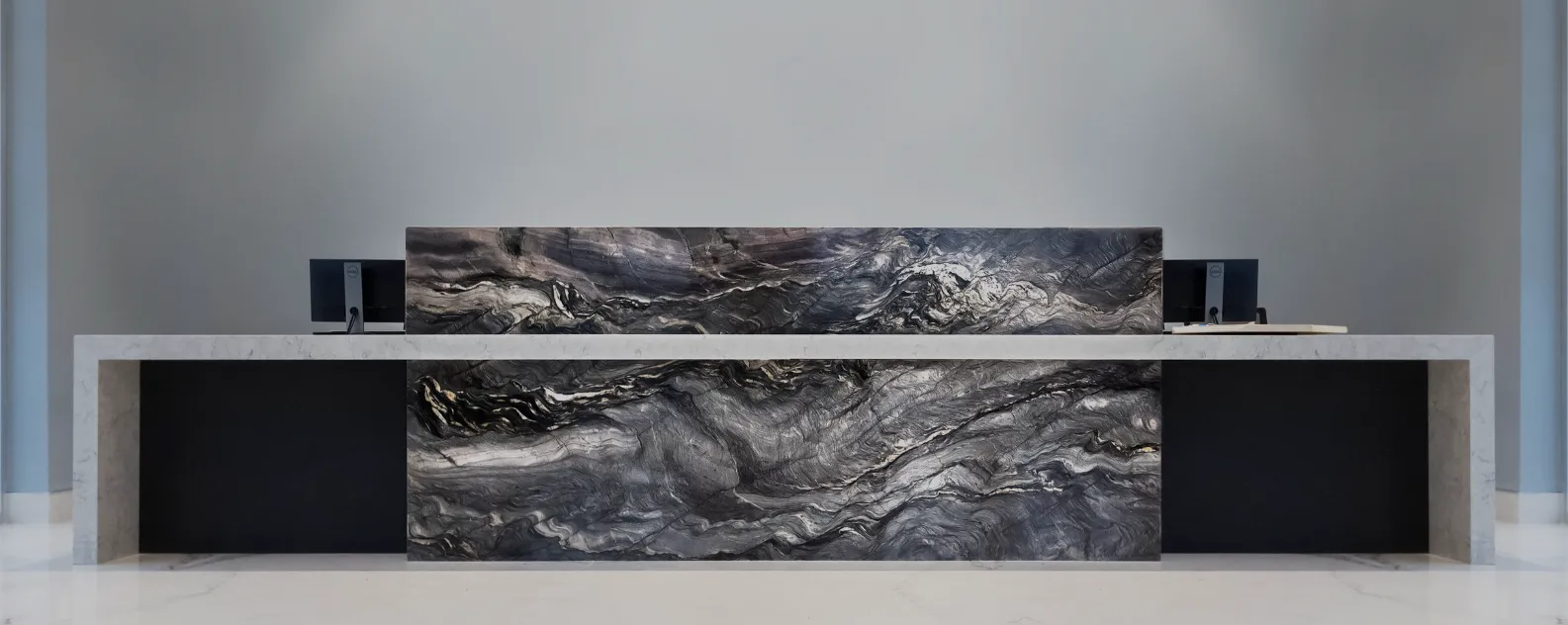 Explosion Blue - Desk.PNG