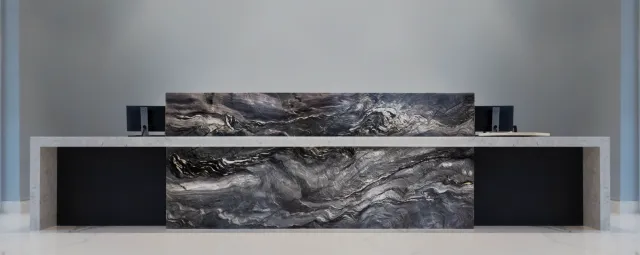 Explosion Blue - Desk.PNG