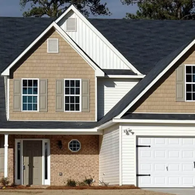 work photo from homeinspectionsct.com